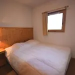 Les Des Praz - 10 Pers - Les Praz - Plagne Villages - Chpra111 Mae-5924 La Plagne