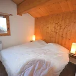 Chalet Les Des Praz - 10 Pers - Les Praz - Plagne Villages - Chpra111 Mae-5924 *