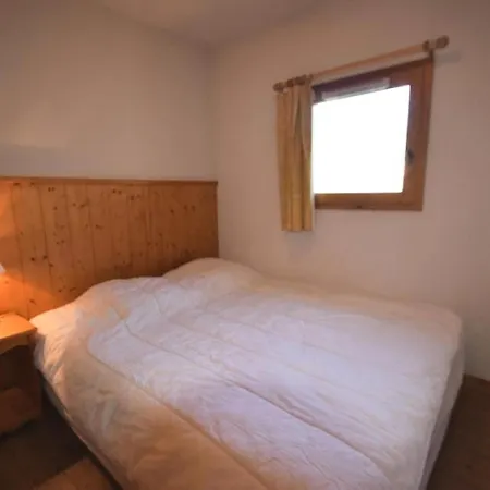 Les Des Praz - 10 Pers - Les Praz - Plagne Villages - Chpra111 Mae-5924 拉普拉涅