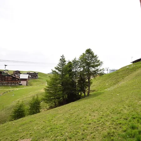 Chalet Les Des Praz - 10 Pers - Les Praz - Plagne Villages - Chpra111 Mae-5924 *
