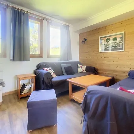 Chalet Les Des Praz - 10 Pers - Les Praz - Plagne Villages - Chpra111 Mae-5924